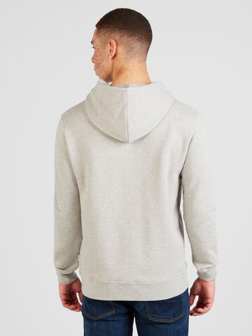 Pepe Jeans - Sweatshirt em cinzento