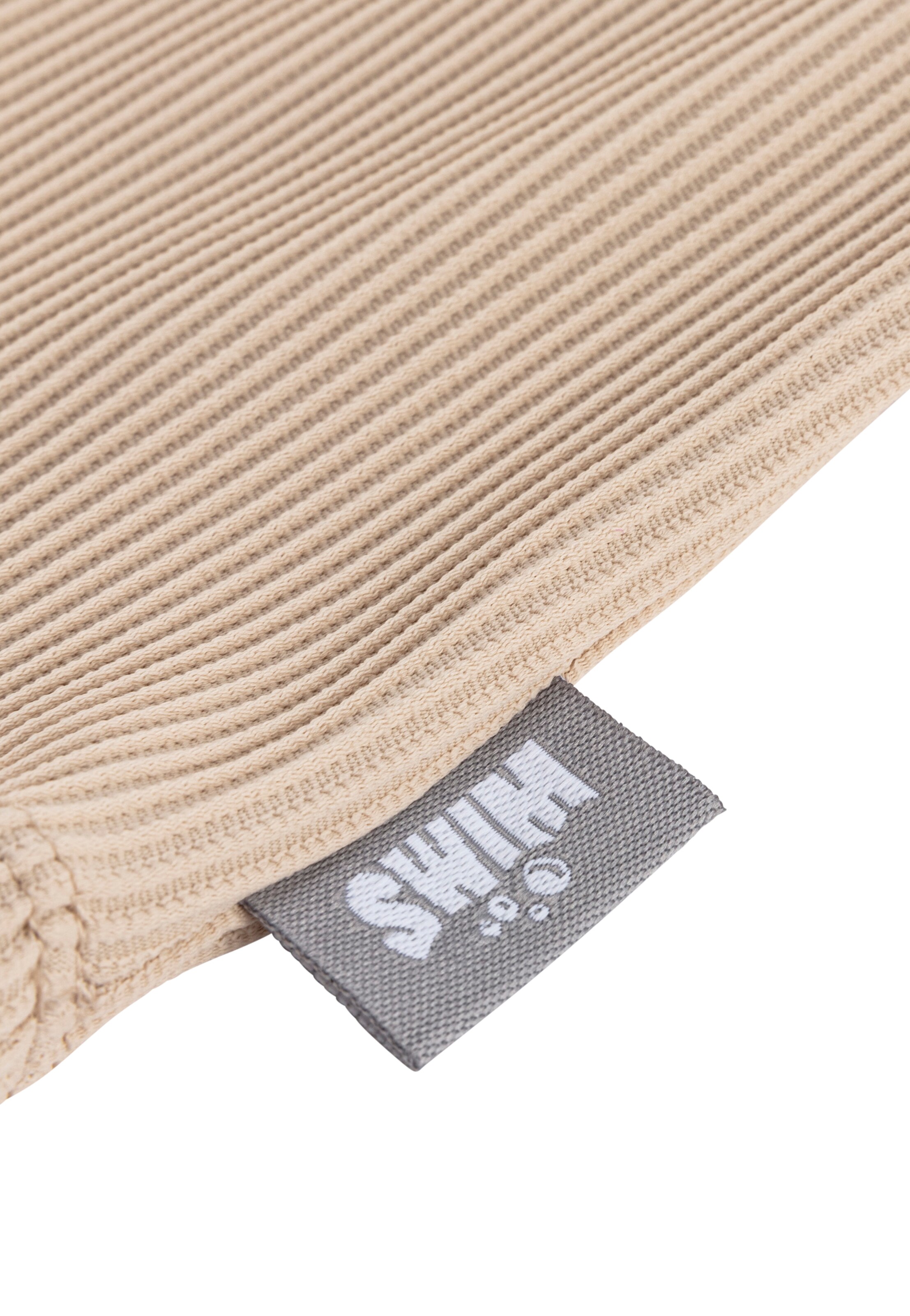 STERNTALER UV Protection in Beige