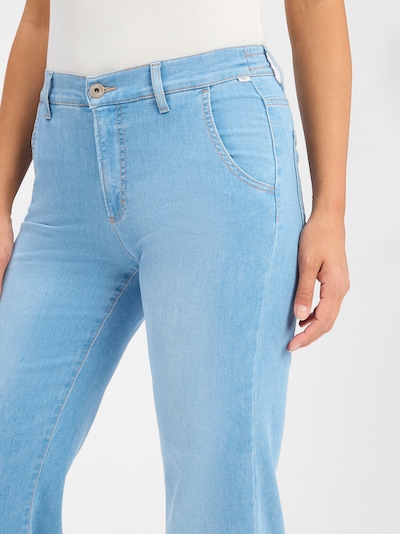 BRAX Jeans 'Maine S' in Light blue, Item view