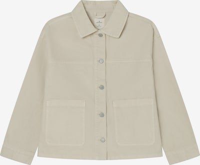 Springfield Välikausitakki koossa XS värissä beige, Tuotenäkymä