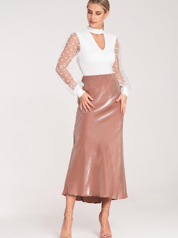 Figl Rock‌‌‌‌‌‌ in Beige