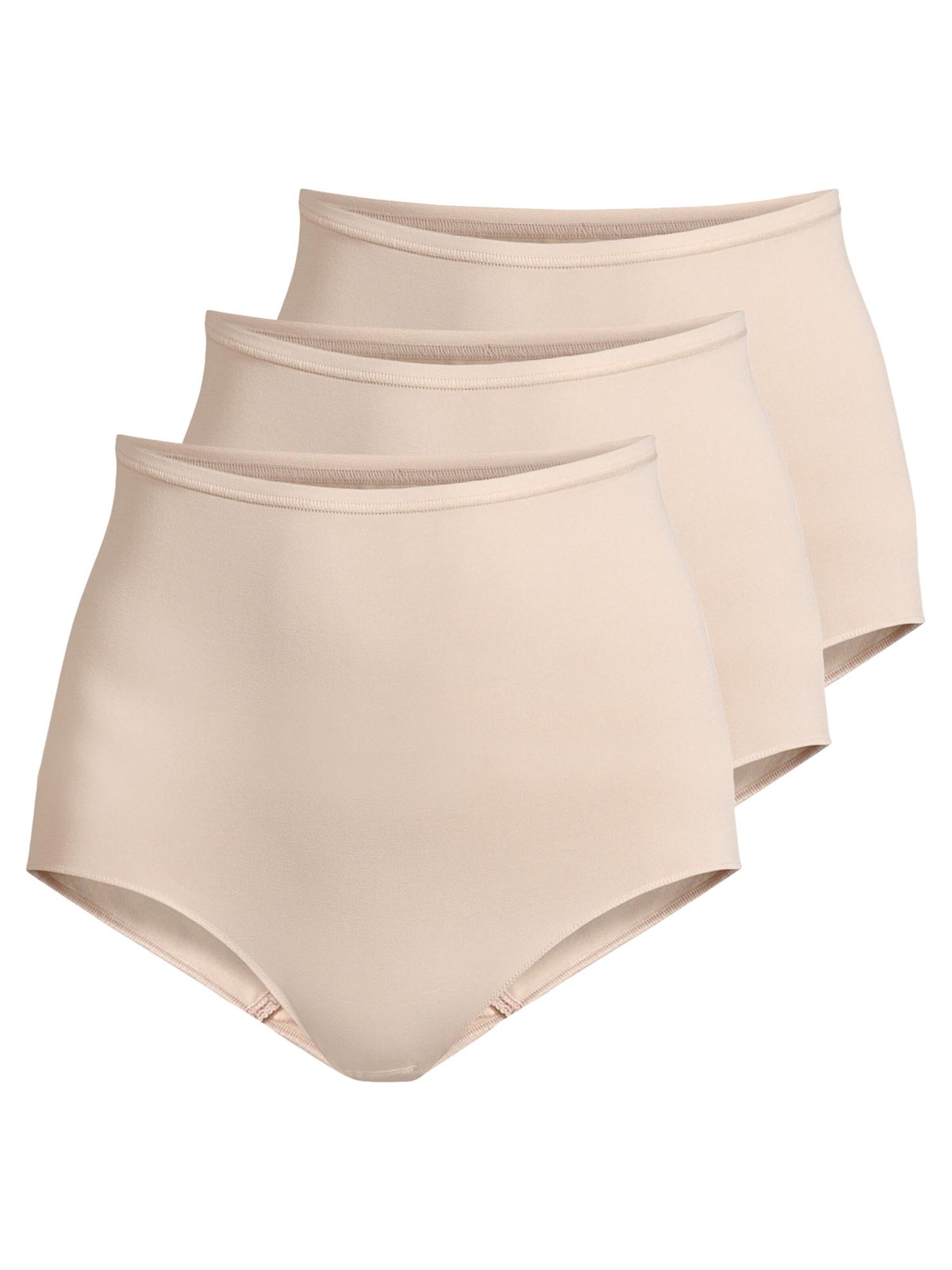 SPEIDEL Slip 'Inshape' in Beige: front