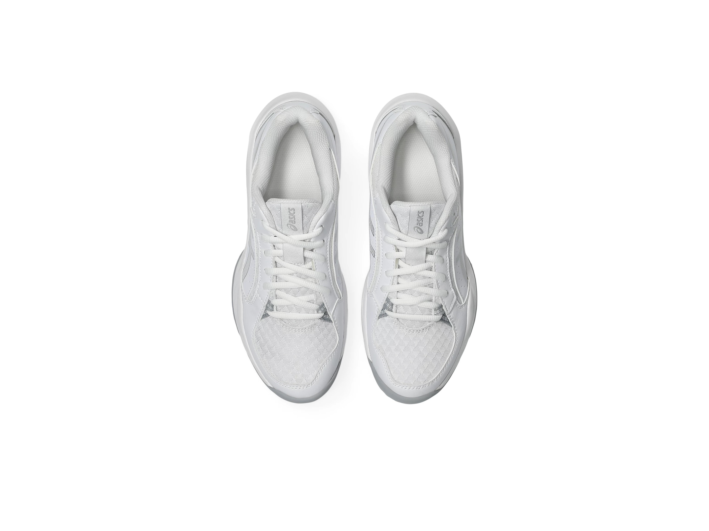ASICS Running Shoes 'Gel-Task 5' in White