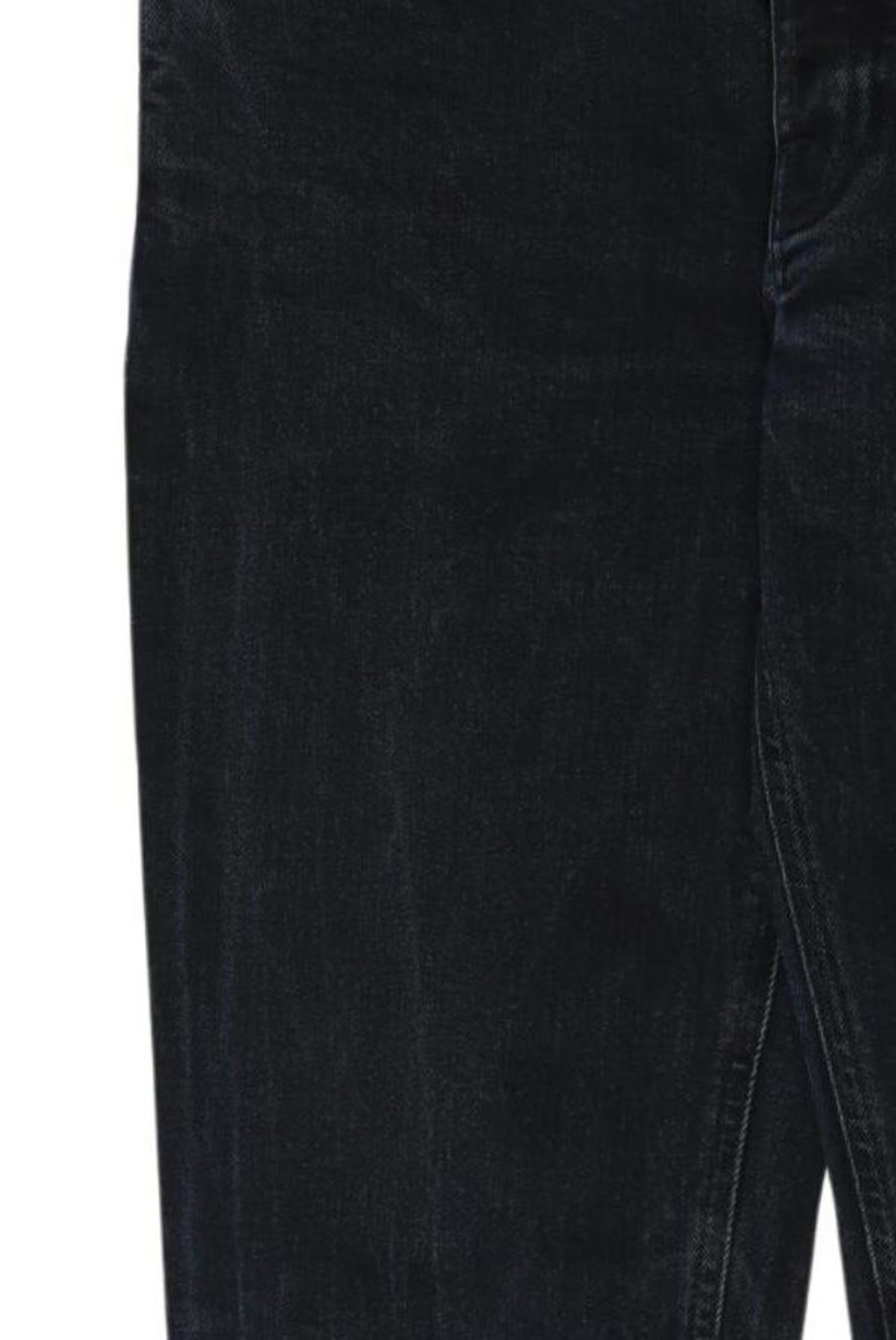 Nudie Jeans Co Jeans in 34 in Blue