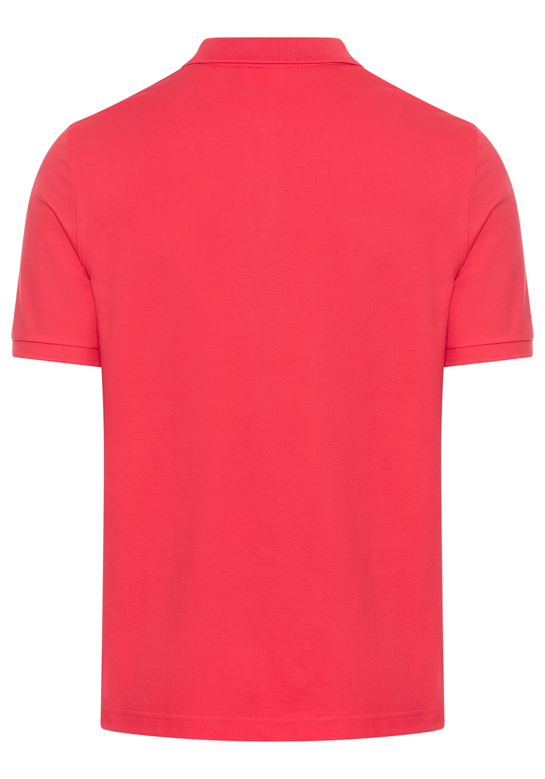 GANT Shirt in Red