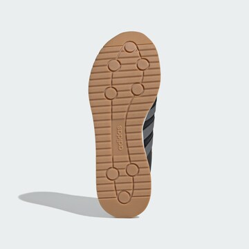 Sneaker bassa 'Run 70s 2.0' di ADIDAS SPORTSWEAR in nero