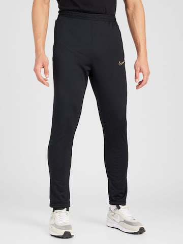 NIKE Tracksuit 'ACADEMY 23' in Black