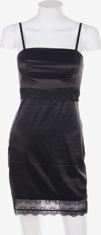 Intimissimi Kleid in S in Black: front