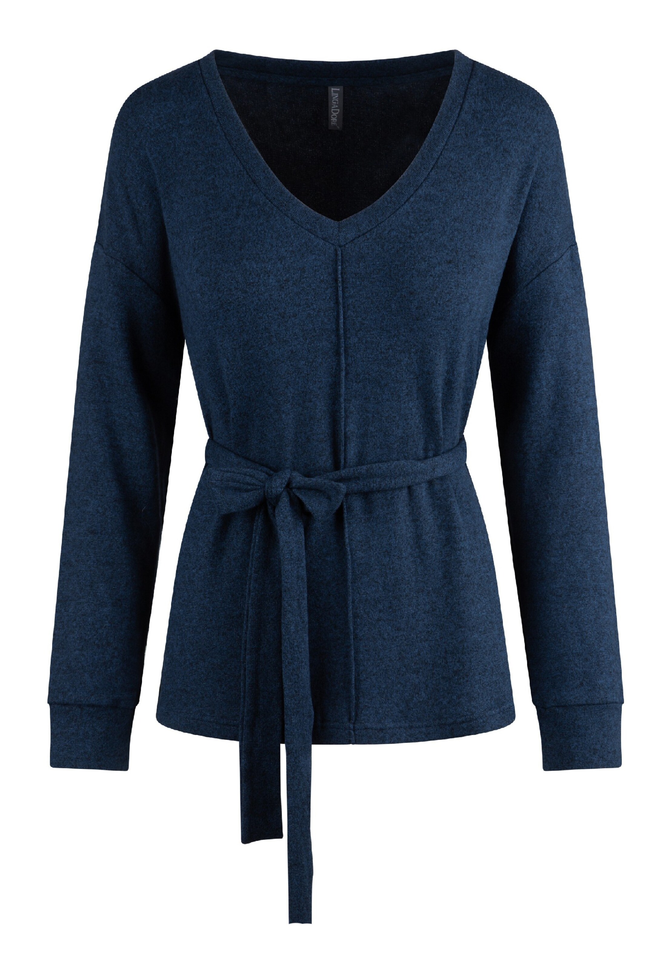 Abito da casa di LingaDore in blu