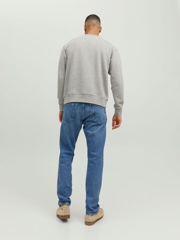 regular Jeans 'Chris Royal' di JACK & JONES in blu