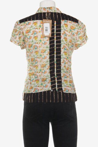 Custo Barcelona Blouse & Tunic in M in Mixed colors