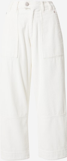 Herrlicher Kalhoty 'Soul' ve velikosti 32 - offwhite, Produkt