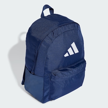 ADIDAS PERFORMANCE - Mochila deportiva 'Classic' en azul