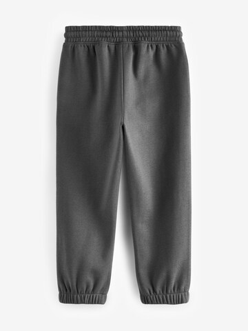 regular Pantaloni di Next in grigio