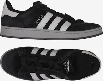 ADIDAS ORIGINALS Sneaker 48,5 in Mischfarben: Vorderseite