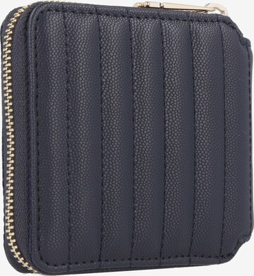 TOMMY HILFIGER Wallet in Blue