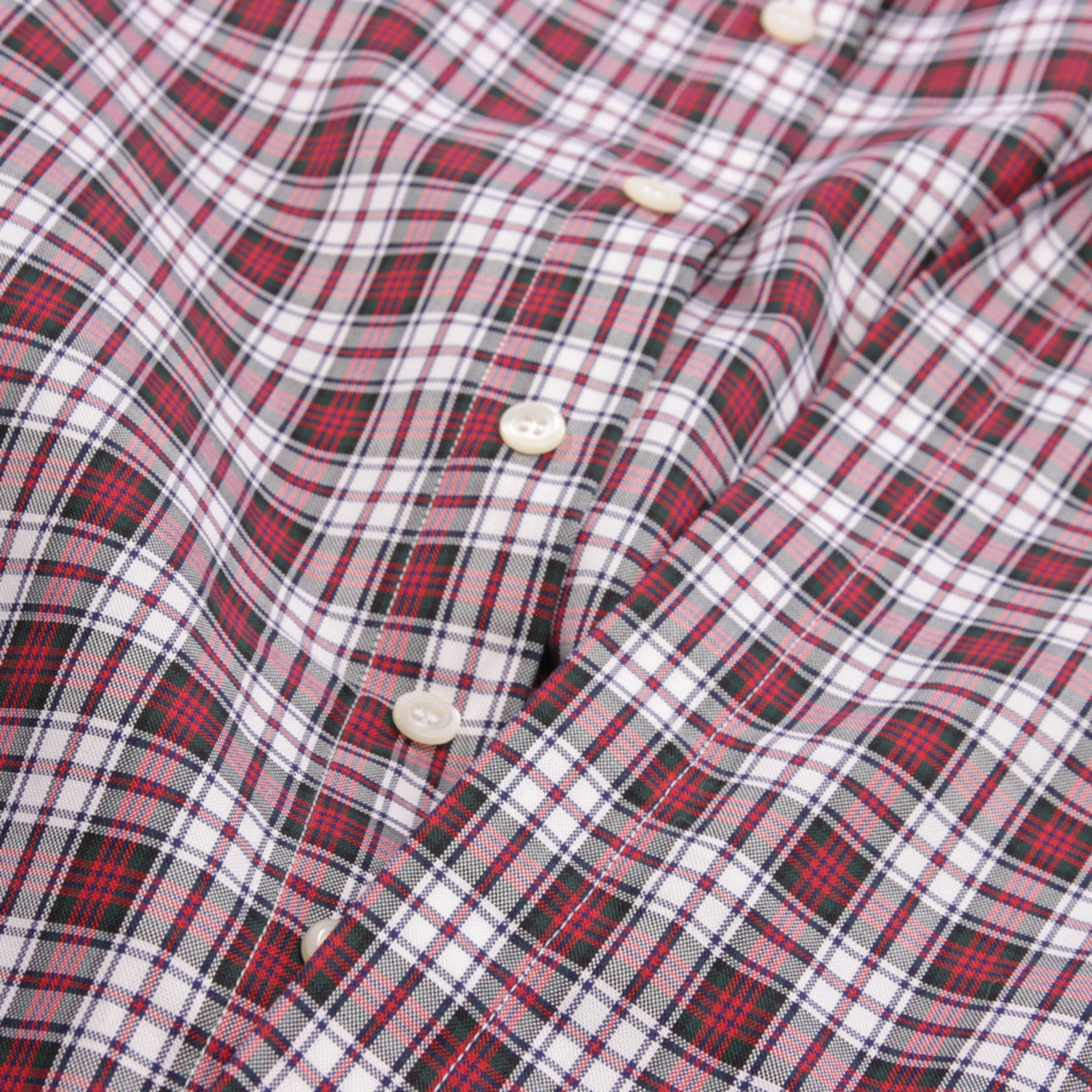 DSQUARED2 Sonstige Kombination XXS in Mischfarben