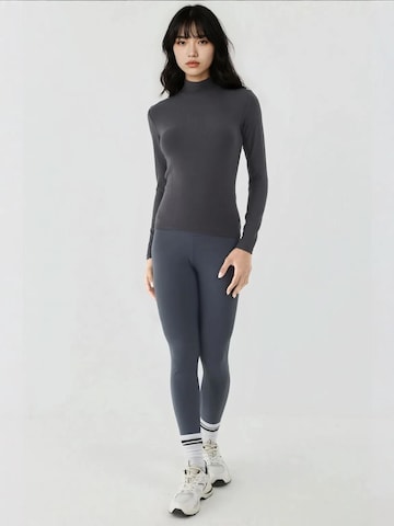 Maglietta di Hiccup in grigio