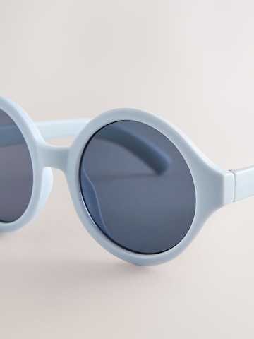 Next Sunglasses in Blue