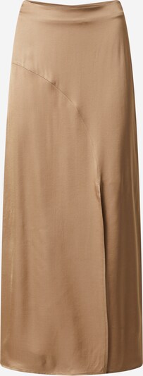 EDITED Skirt 'Lucila' in Brown, Item view