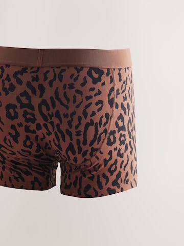 Next Boxer shorts in Mixed colours