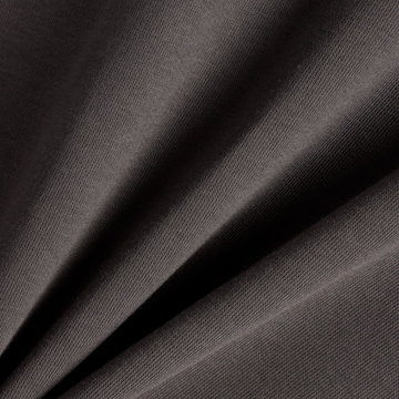 new balance Sweatvest 'Trackside' in Grijs