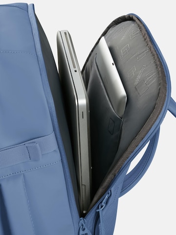 Sac à dos 'TAKE2 CABIN' American Tourister en bleu