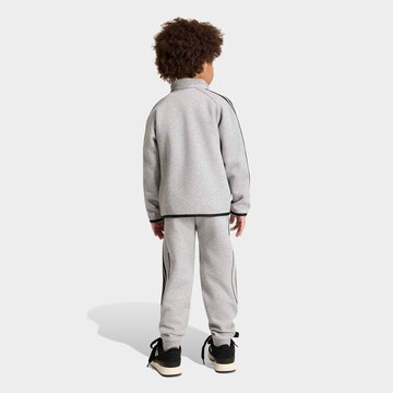 Survêtement 'TS' ADIDAS ORIGINALS en gris