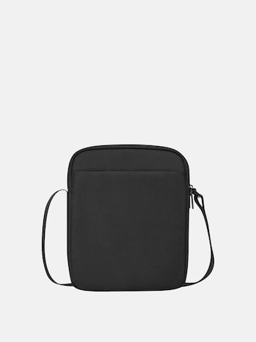 Roncato Crossbody bag in Black