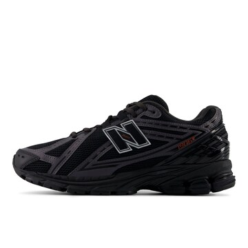 new balance Sneaker in Schwarz