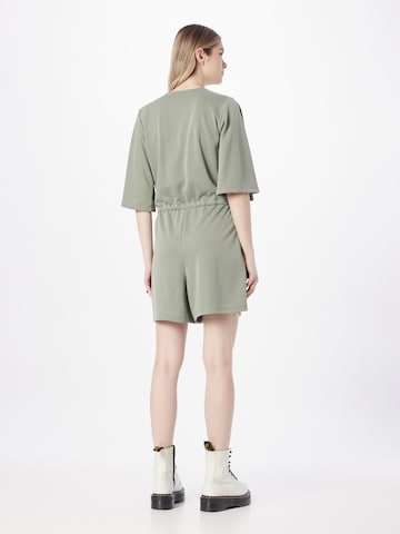 mbym Jumpsuit 'Dura' in Green