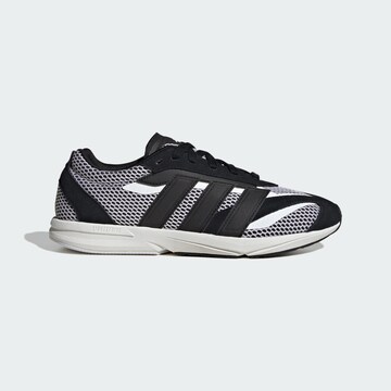 ADIDAS SPORTSWEAR Sneakers laag 'Lightblaze' in Zwart