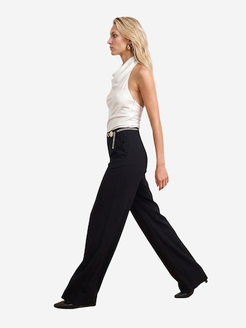 Combinaison 'Overalls' Dilvin en mélange de couleurs