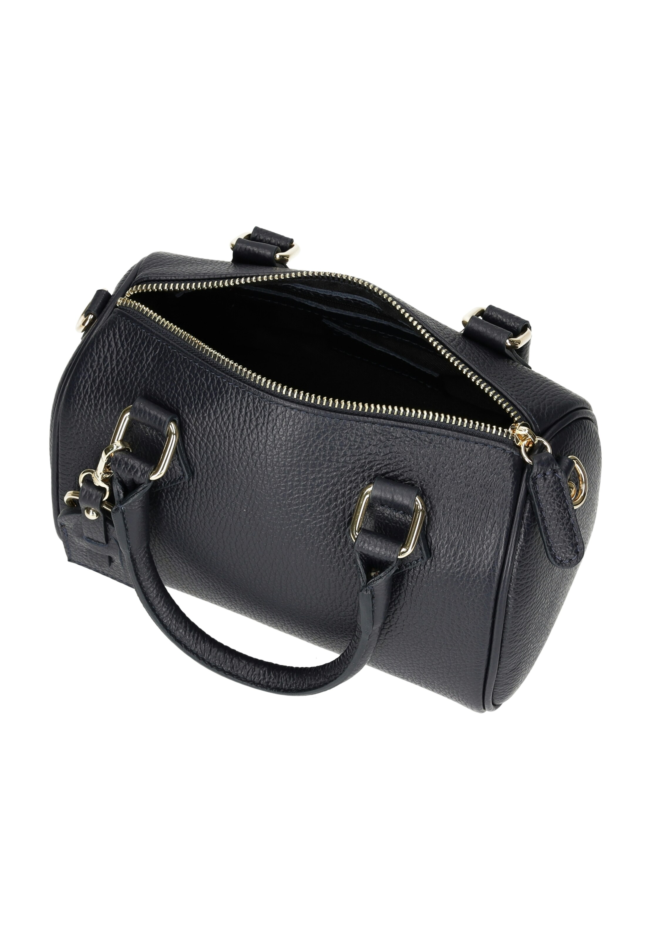 NAEMI - Malas de tiracolo em azul