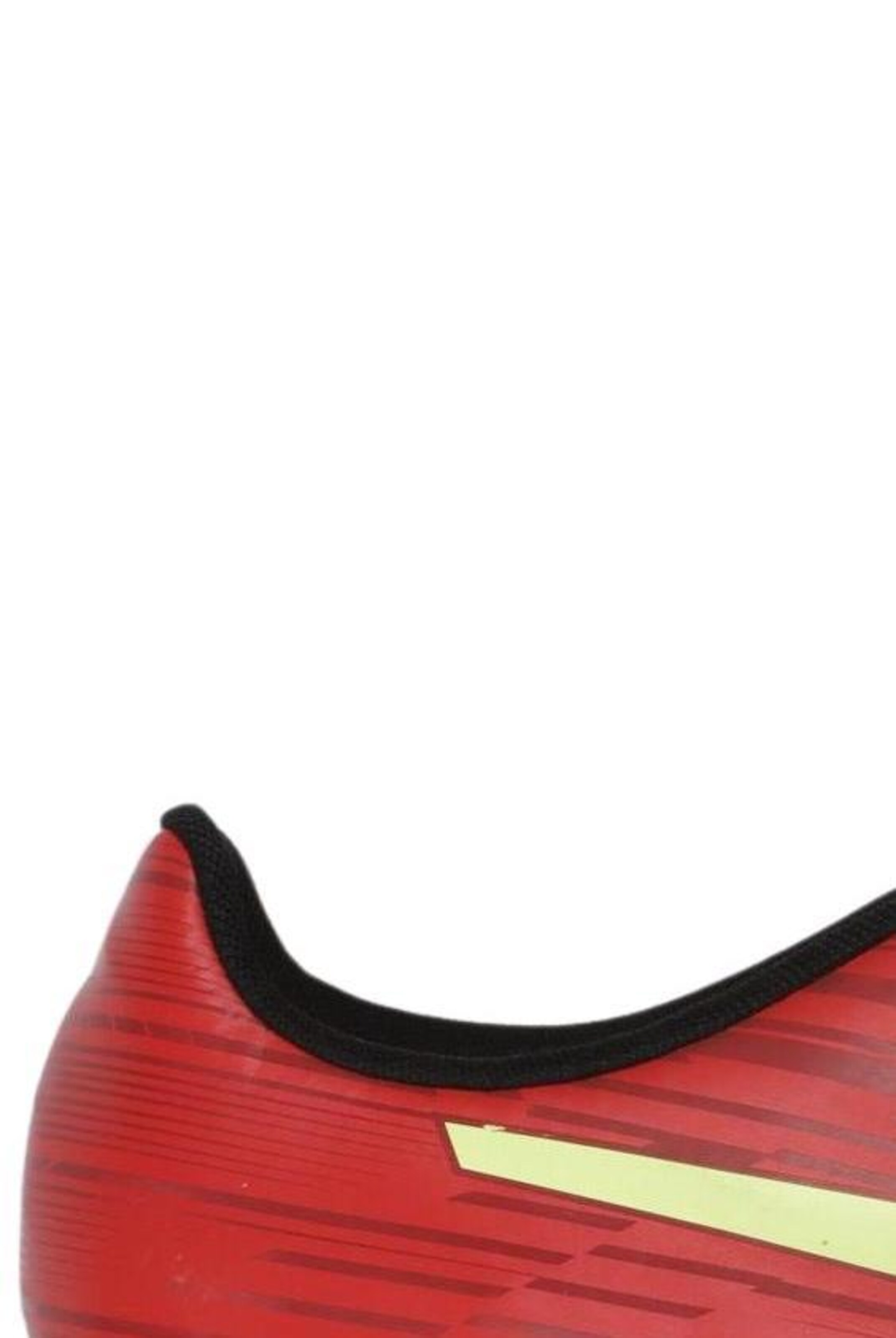 PUMA Sneakers & Trainers in 39 in Mixed colors