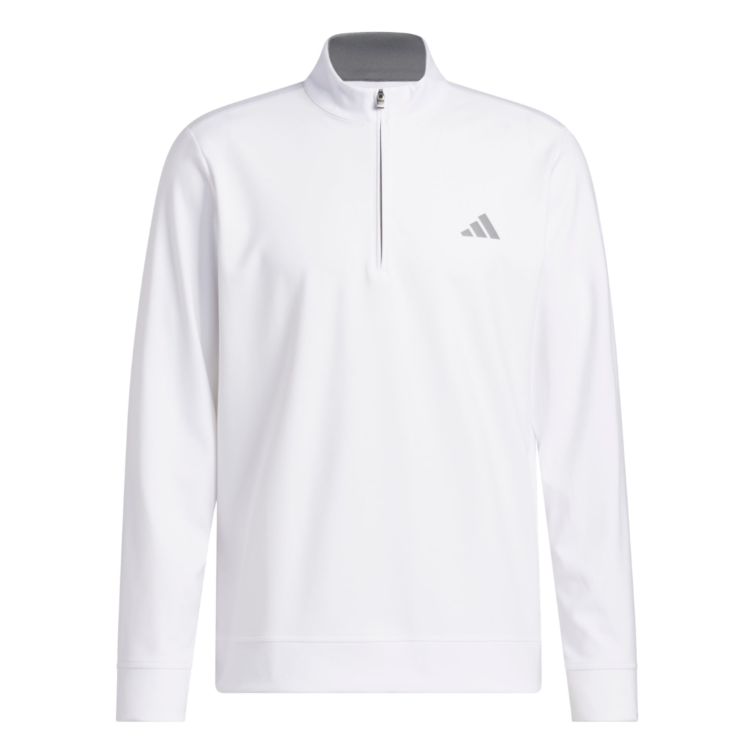 ADIDAS PERFORMANCE Sportpullover 'Ultimate365' in Weiß