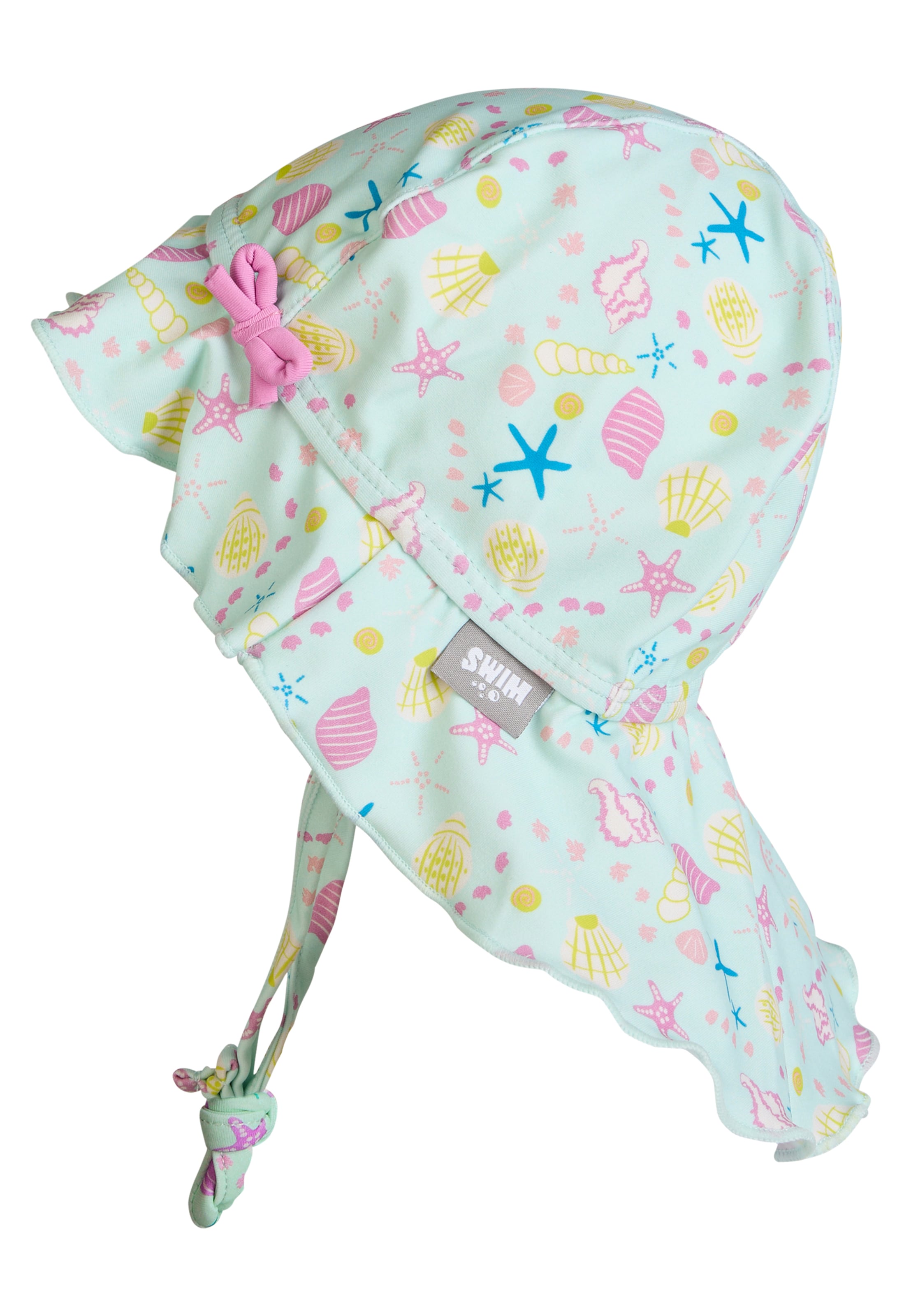 STERNTALER Hat in Blue