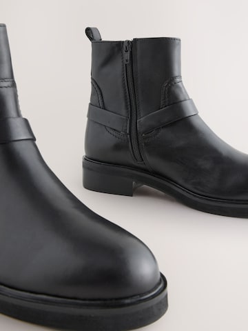 Next Chelsea boots 'Forever Comfort®' in Black