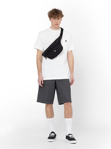 DICKIES regular Bukser i grå