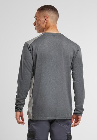 DICKIES Shirt in Grau