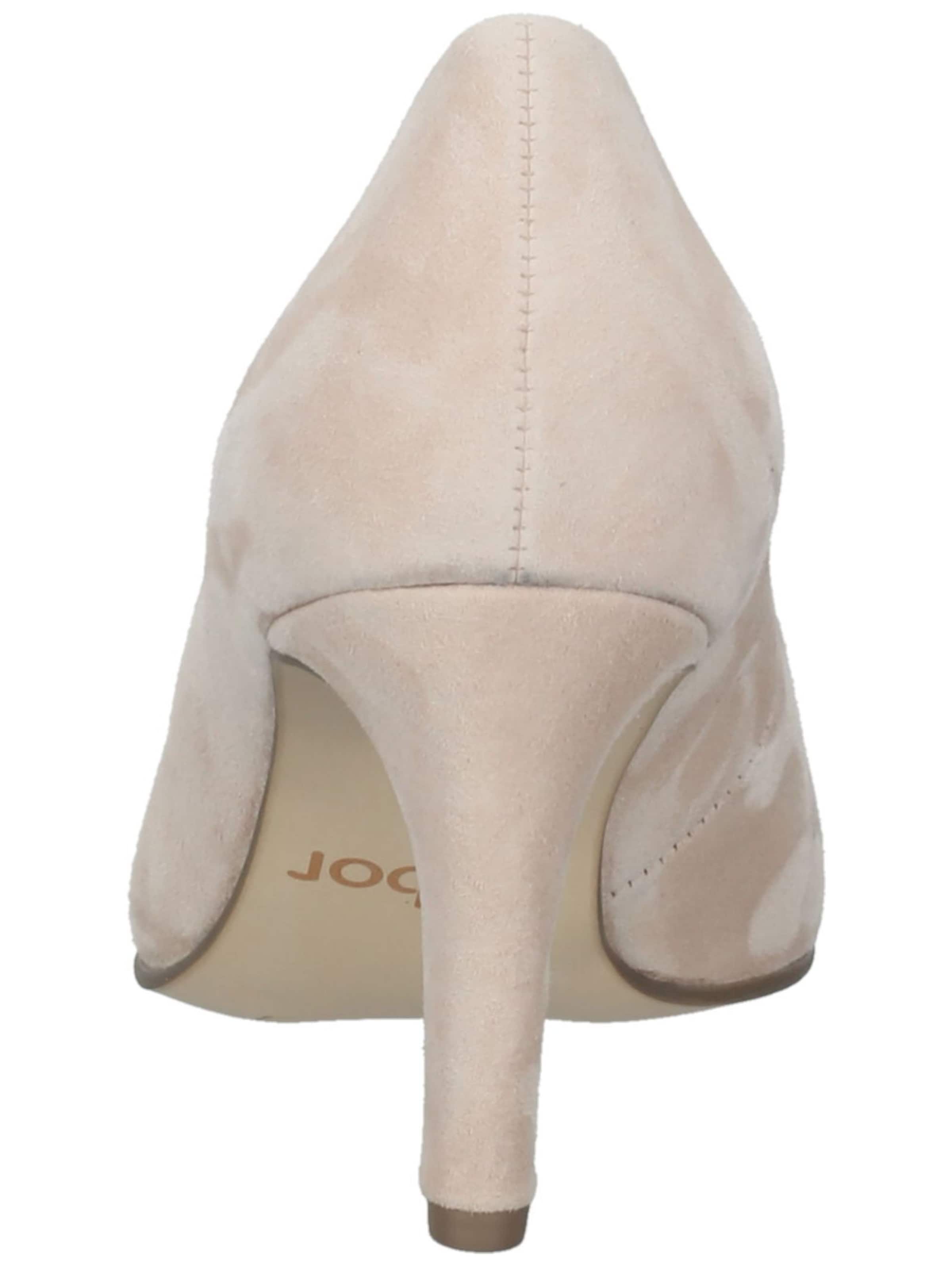 GABOR Pumps in Pink