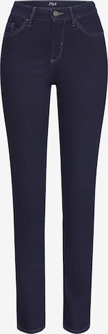 PADDOCKS Jeans in Blue: front