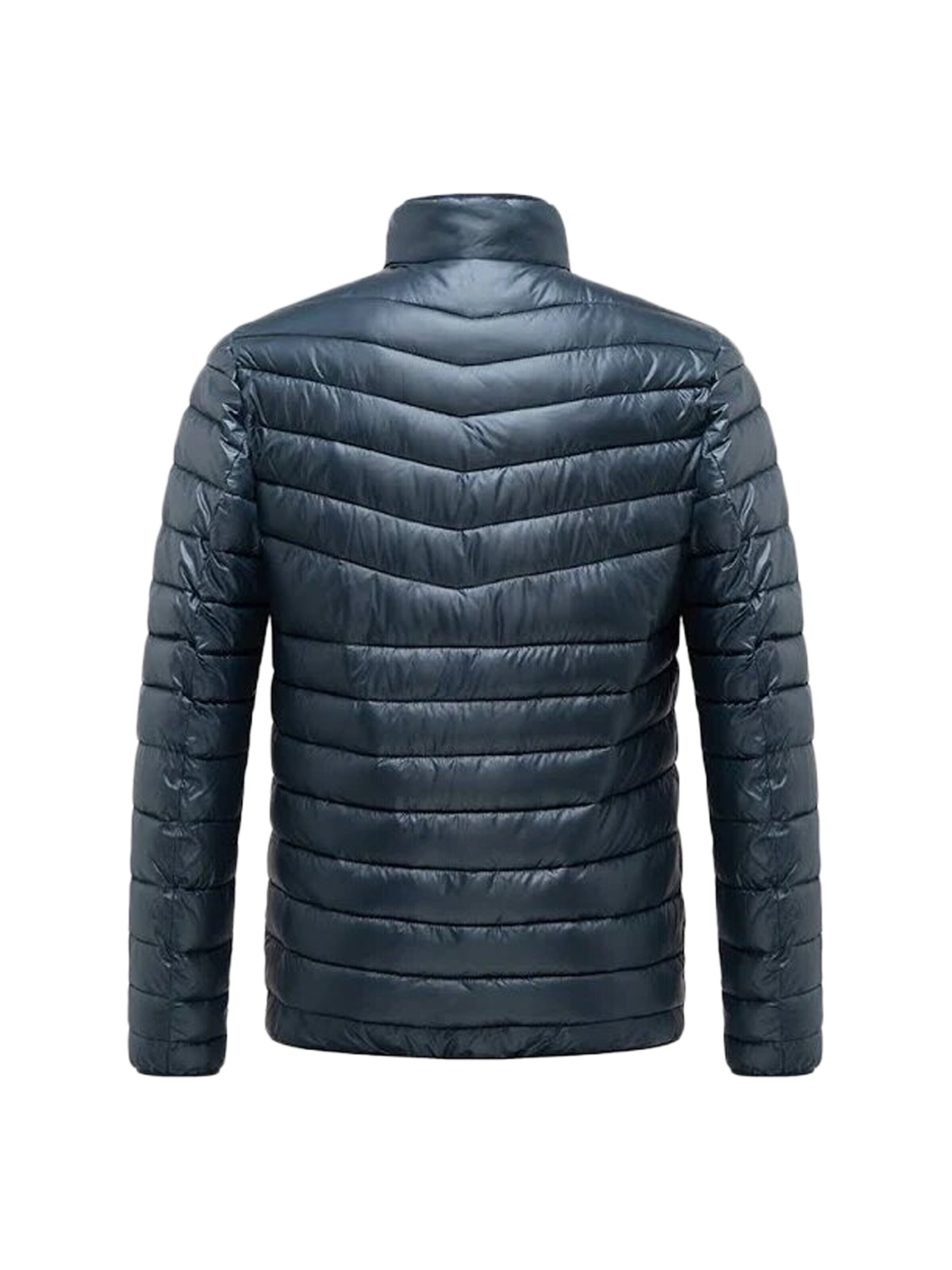 Kaporal Winterjacke‌‌‌‌‌ in Blau