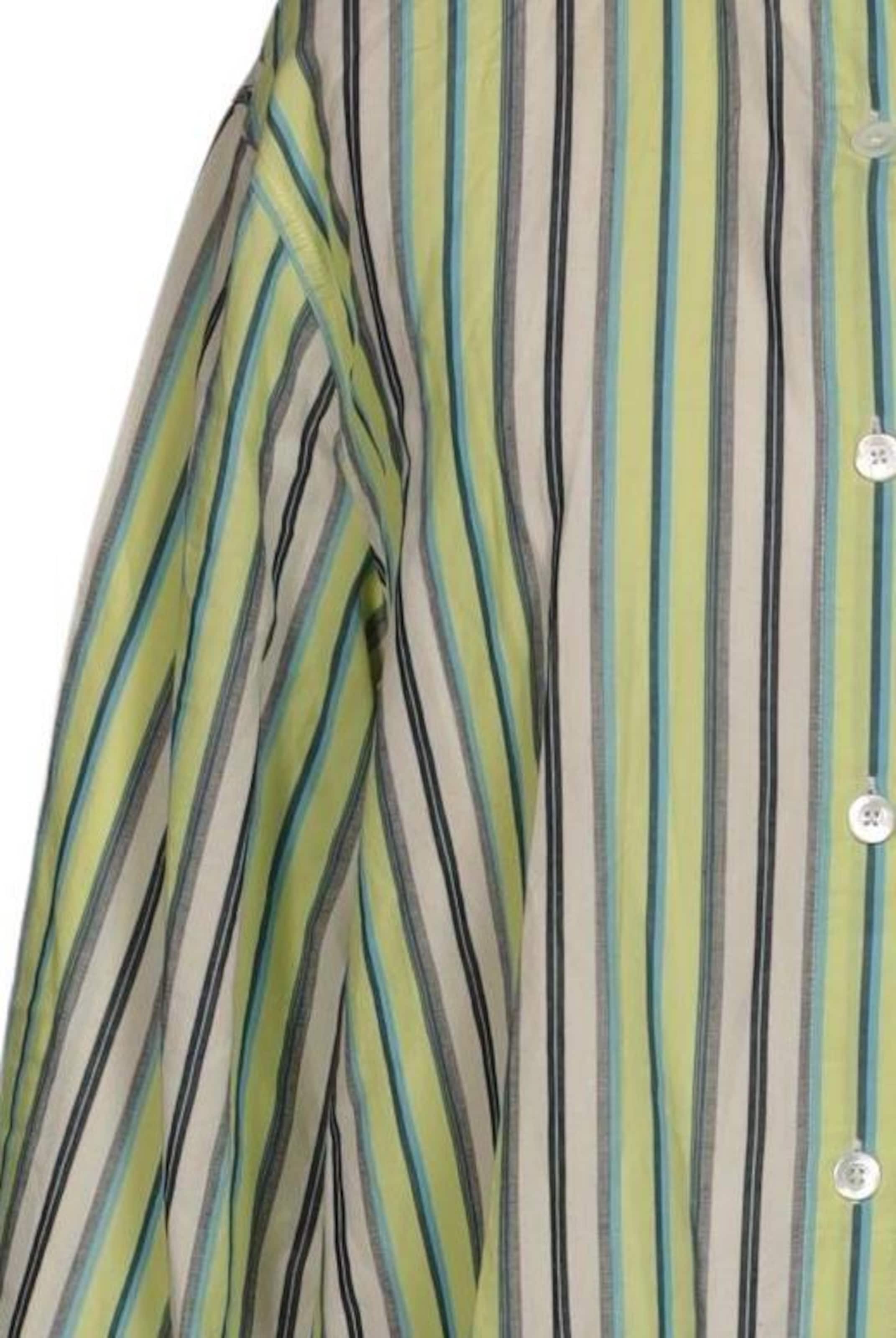 hessnatur Blouse & Tunic in S in Mixed colors