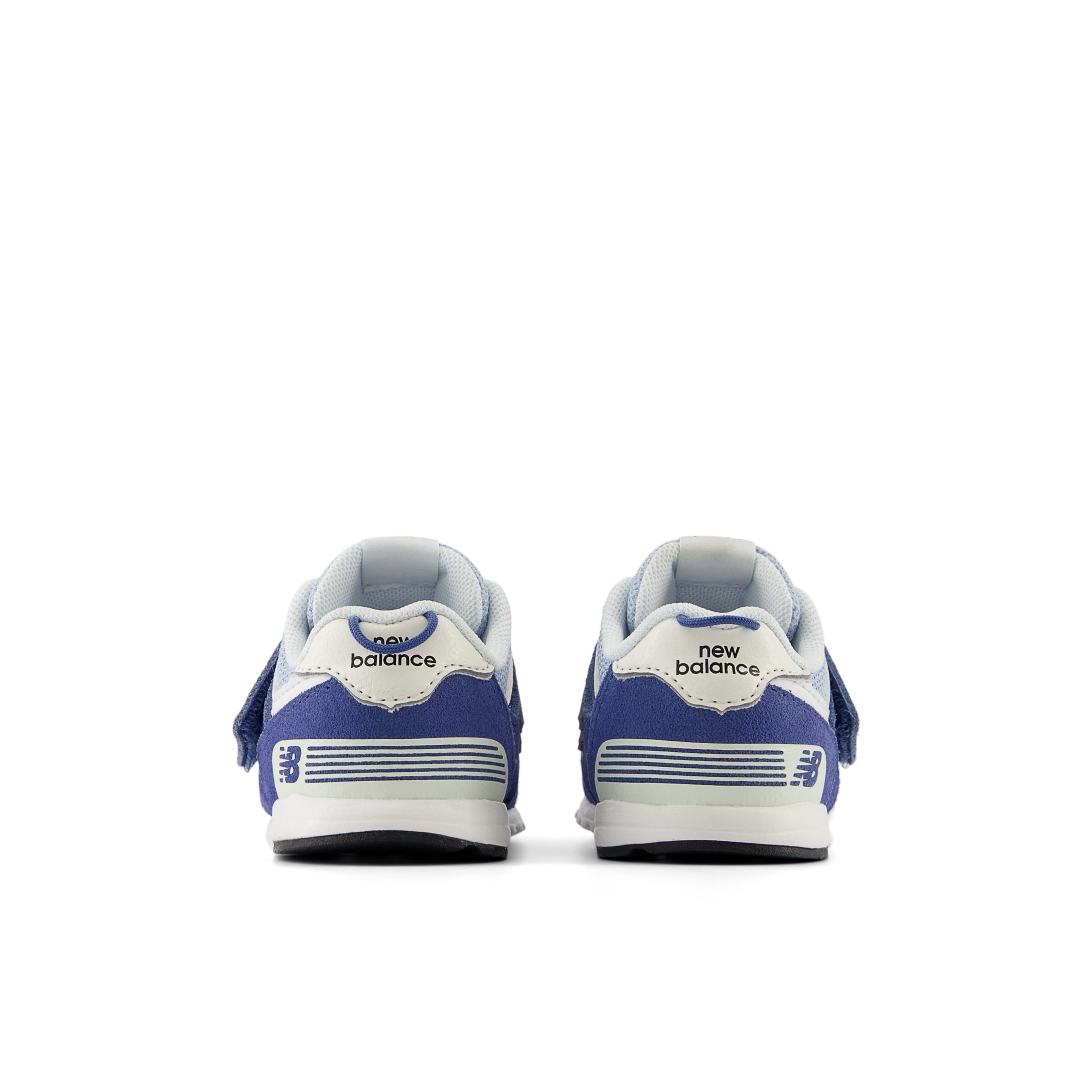 new balance Trainers '574' in Blue