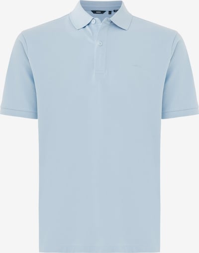 MEXX Paita 'Bogie' värissä pastellinsininen, Tuotenäkymä