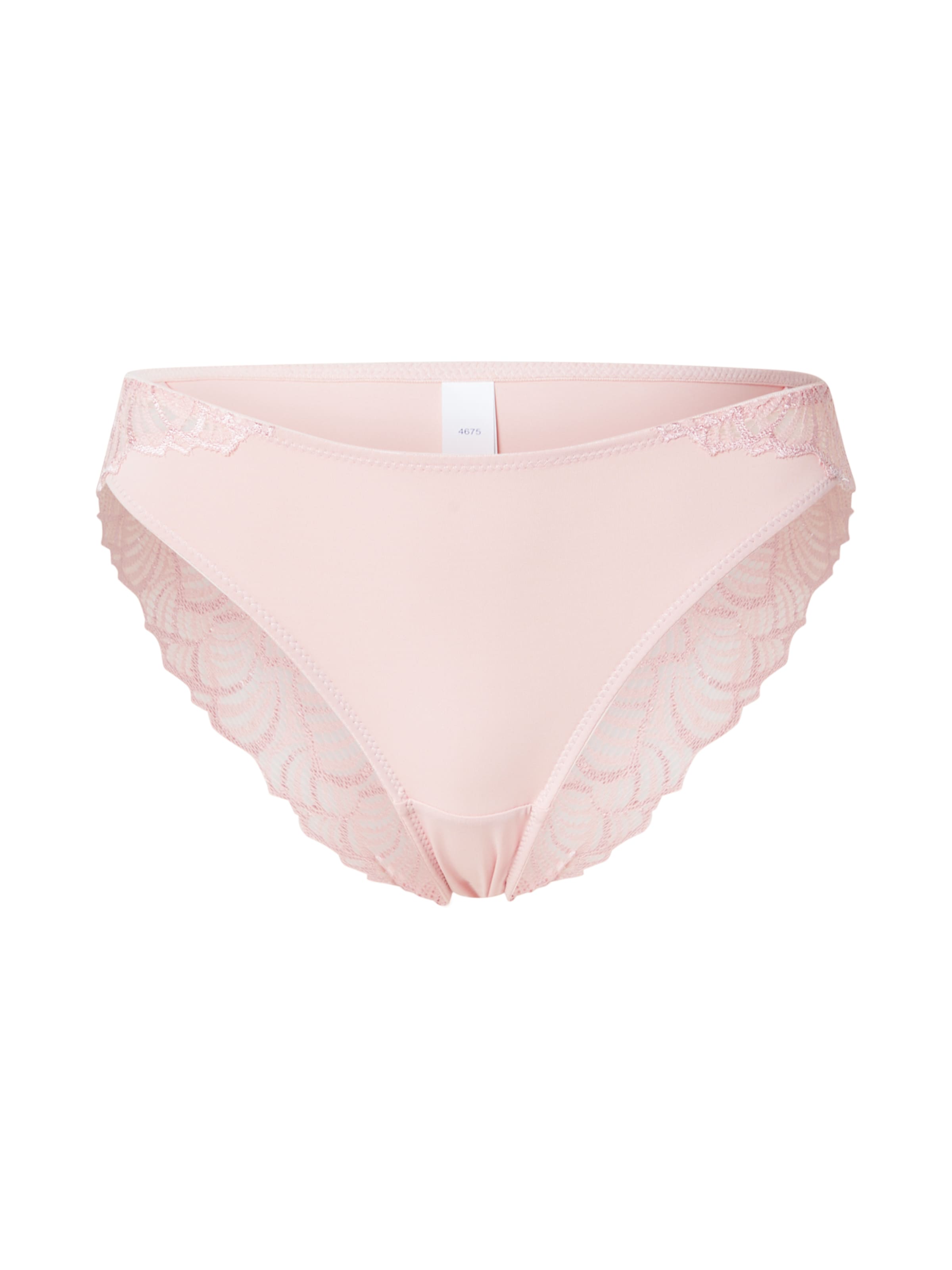 NATURANA Slip in Rosa | ABOUT YOU