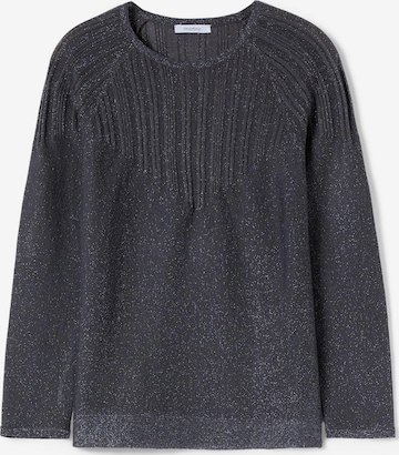 MOTIVI - Jersey en gris: frente