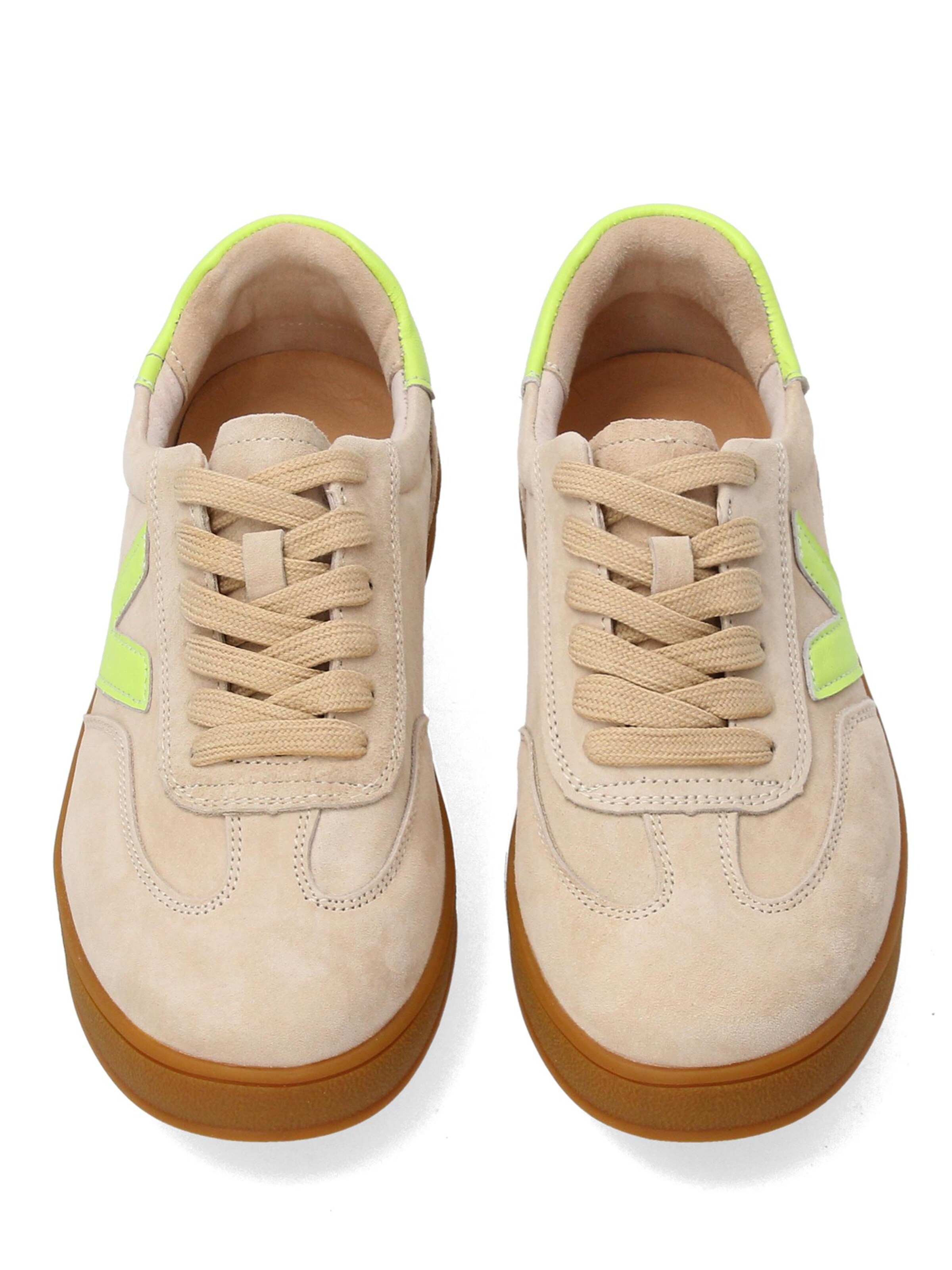 VENEZIA Sneaker low‌‌‌‌‌‌‌‌‌ in Beige