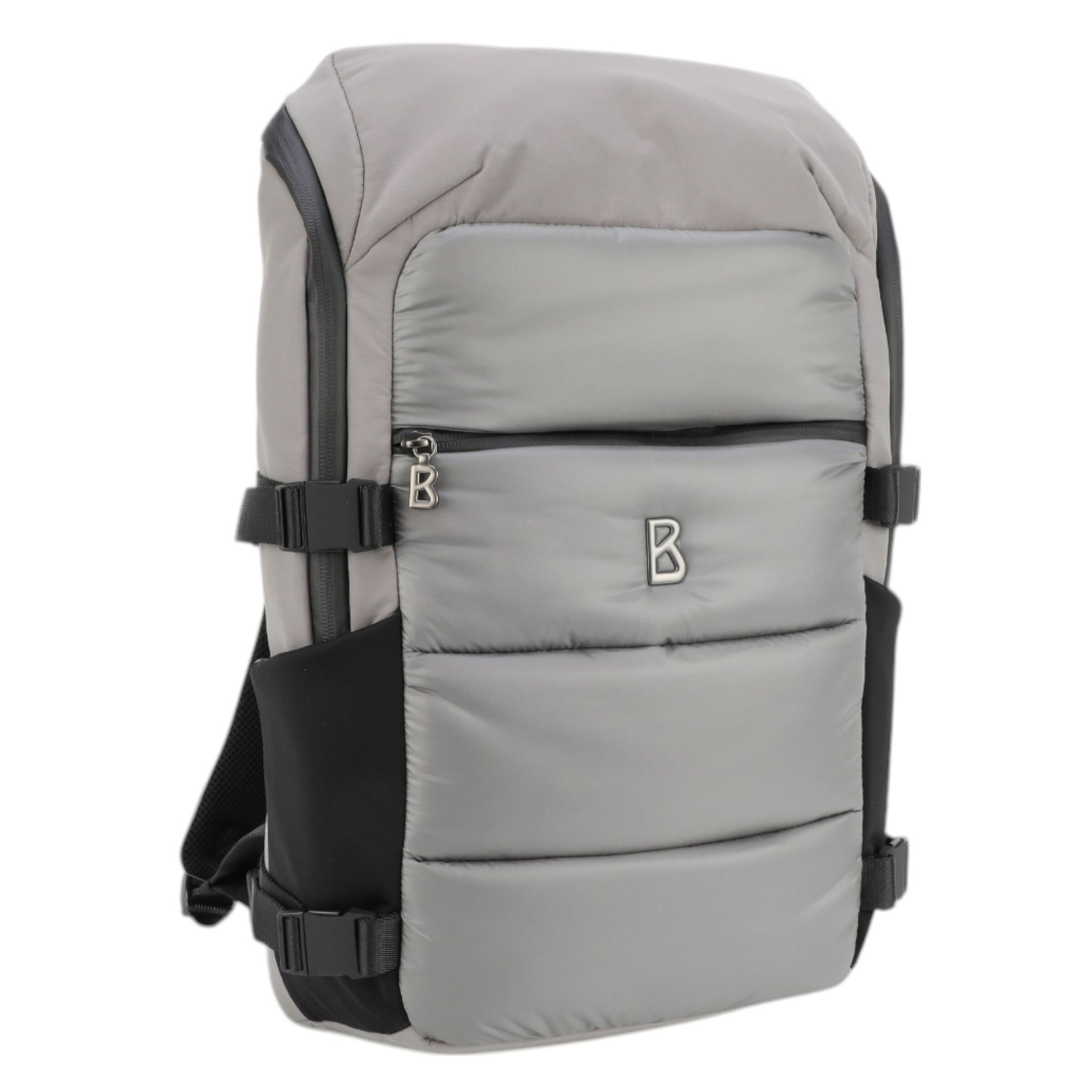 BOGNER Backpack in Grey